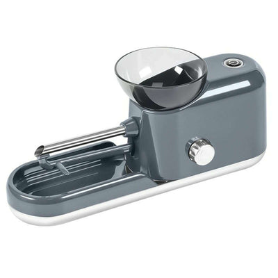 10_7047f4d4-7077-4337-8792-dd2110e32e9b