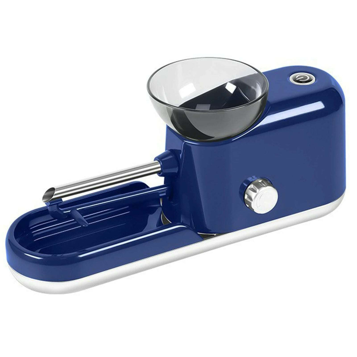 11_45360829-61ef-4285-8bb1-f4f0ee09b1d7