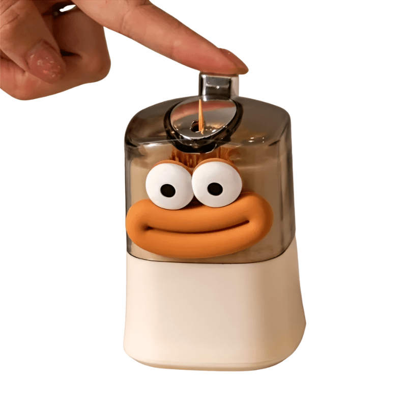 1_5613c03f-3b36-4ffd-9a28-ba490750a30a