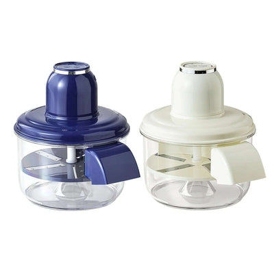 1_99367ad8-0560-4030-b900-d1a097db6128