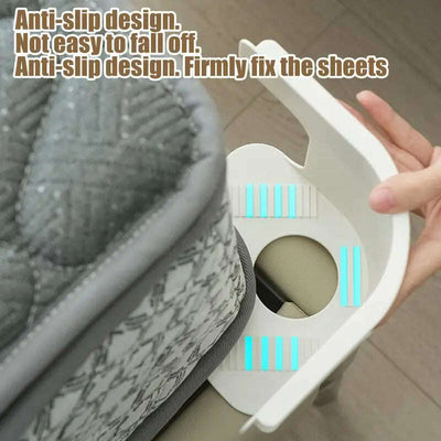 2_6014b20e-16a6-47ae-8de1-c6ed6a47fcc2