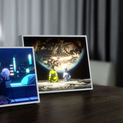 2_64b50b37-1ddc-4cee-8982-594fa7269976