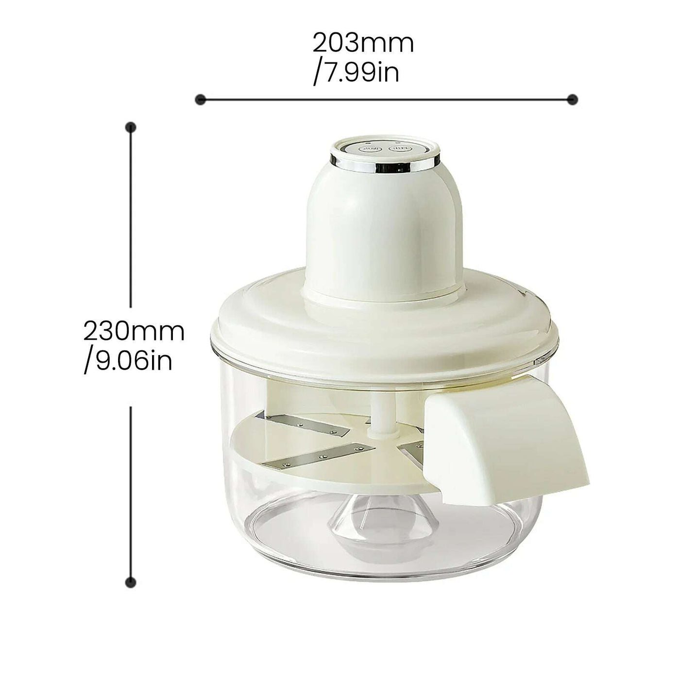 2_d280b343-7b17-4921-a7fb-41ec3d4a7b88