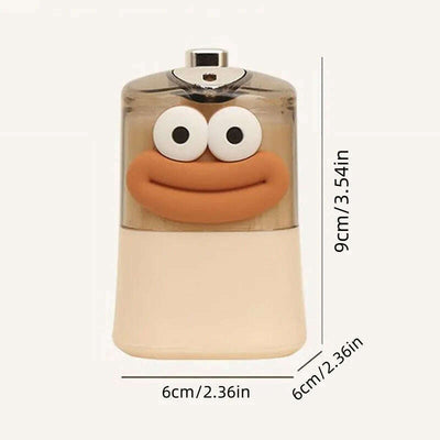 3_06953acb-0921-42eb-bc21-de7a0dcb7d78