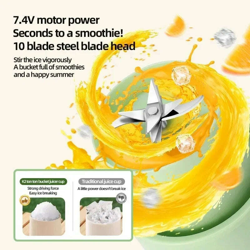 3_1404c5d7-ae49-4df6-9bcc-32bcd31bc53c