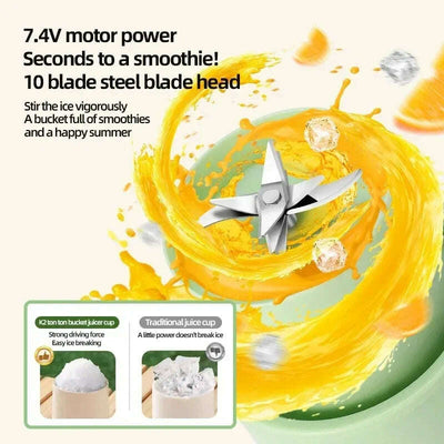 3_1404c5d7-ae49-4df6-9bcc-32bcd31bc53c