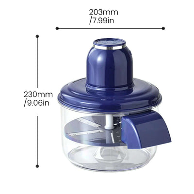 3_248d0a82-fdf3-44ee-860d-8f117e529972