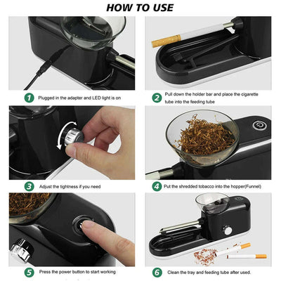 3_50d892f7-aea8-4a52-b83e-31d6a73205ff