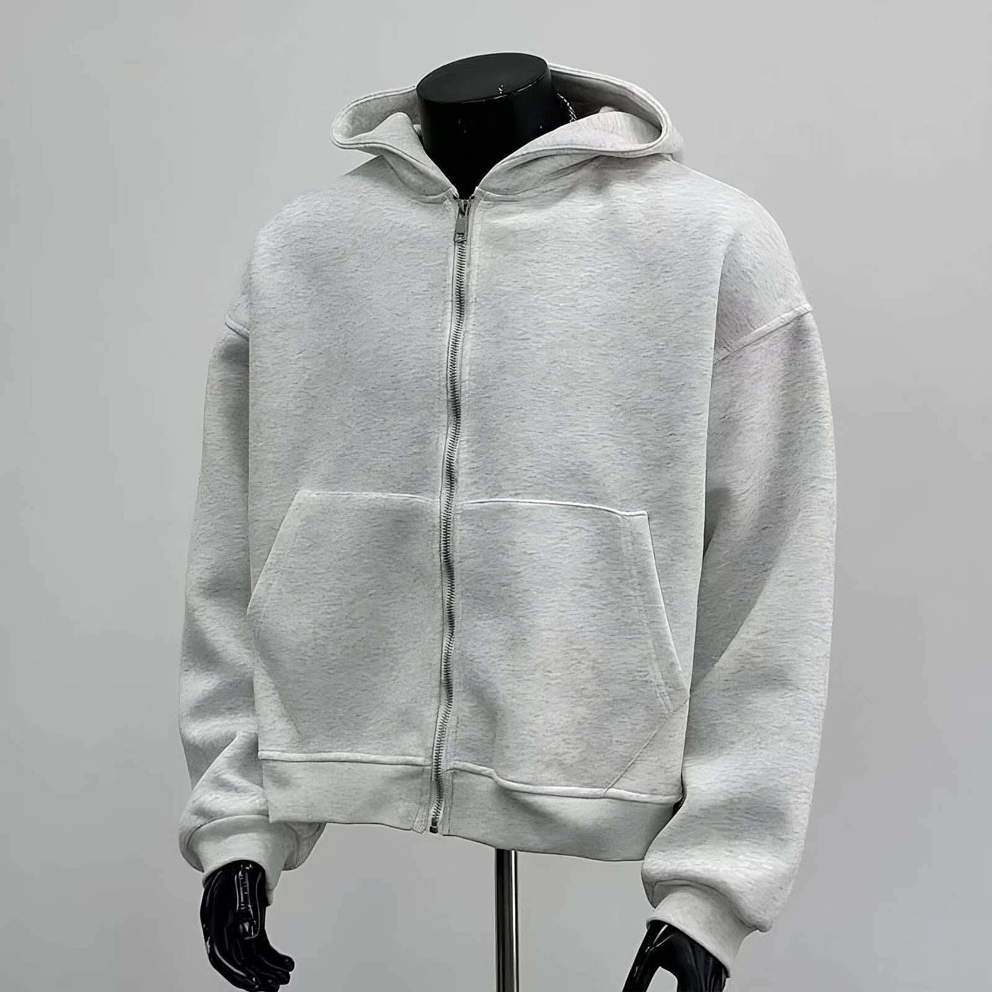 3_56d19b47-6306-456b-b24e-74605098bbb7