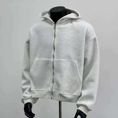 3_56d19b47-6306-456b-b24e-74605098bbb7