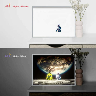 3_dc6d9e5e-30dc-4d0e-9eb0-bee55405ab1f