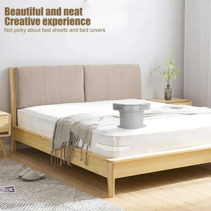 4_643a54c1-cce4-4b7c-ba69-ed47dcd7e4bc