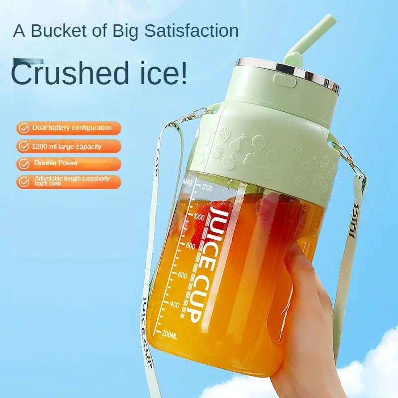 4_9174b5ed-ef63-4302-b409-f1d8353f81d3