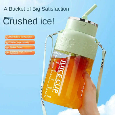 4_9174b5ed-ef63-4302-b409-f1d8353f81d3