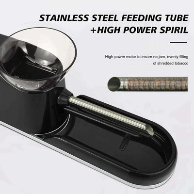 4_aa2aaa6c-dd68-4119-a032-14155ffd4af3