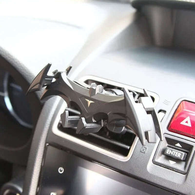 4_c698e27c-4000-4f05-8138-c3b8ccd9dafe