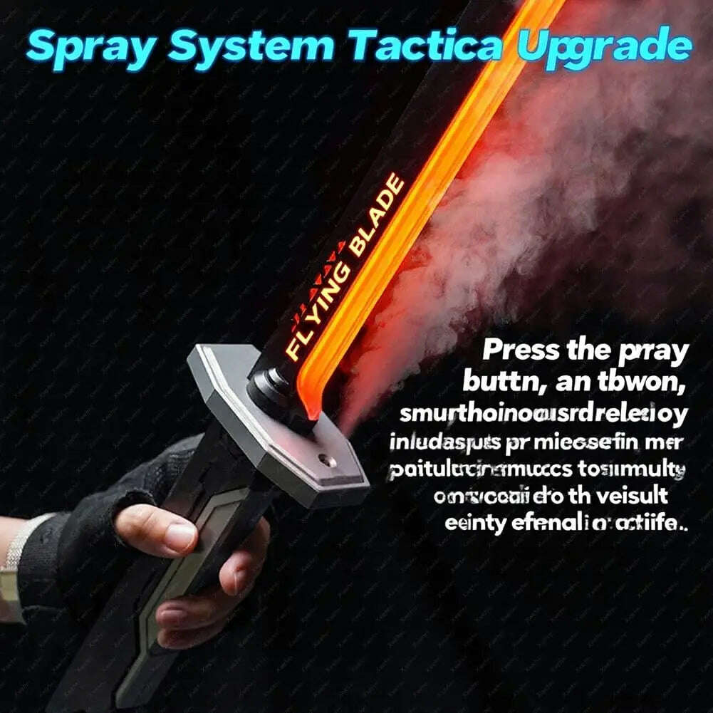 5_0cae0eec-f10b-48e2-926e-8f4f3fcb7ac0