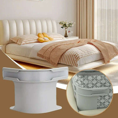 5_acacf760-6c9f-4a90-966d-3f54ea56c25b