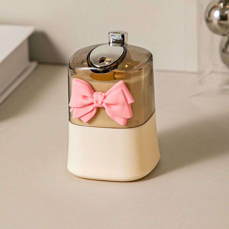 5_d8c92e03-61b5-4ec8-8e01-6b4f14c27938