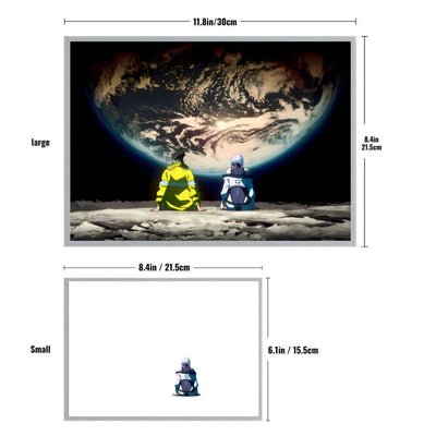 5_e8ae114c-7a2a-418d-8692-d95ff9a5916e