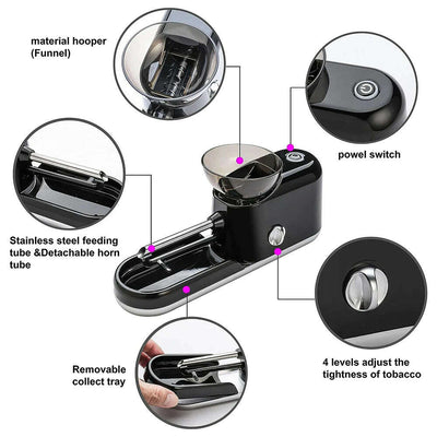 5_f7d86757-691e-4e3d-ad8c-fdc68a5827c8