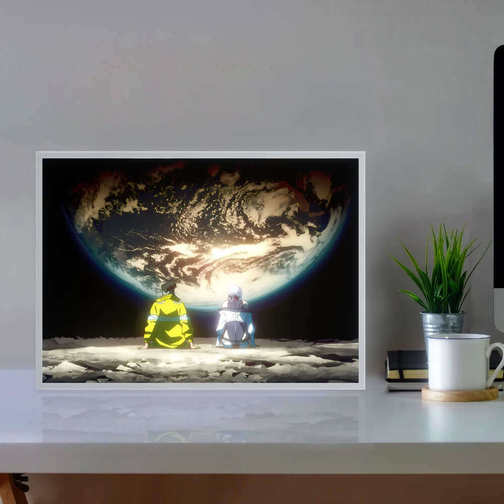 6_244d714b-eb8c-4ee1-b1a6-fee582ea4f3d