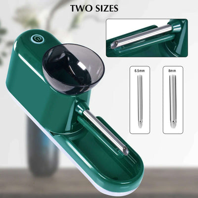 6_561cd8f9-2974-446e-86ea-6ae9afc158ea