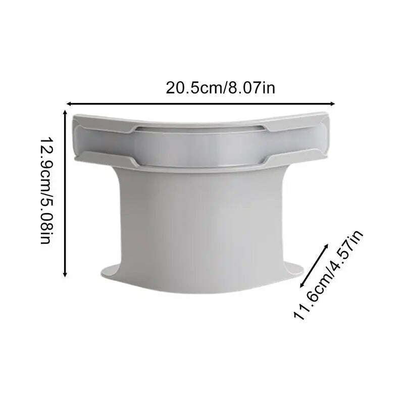 6_8efc1533-f9f6-4145-8b45-34154afd182b