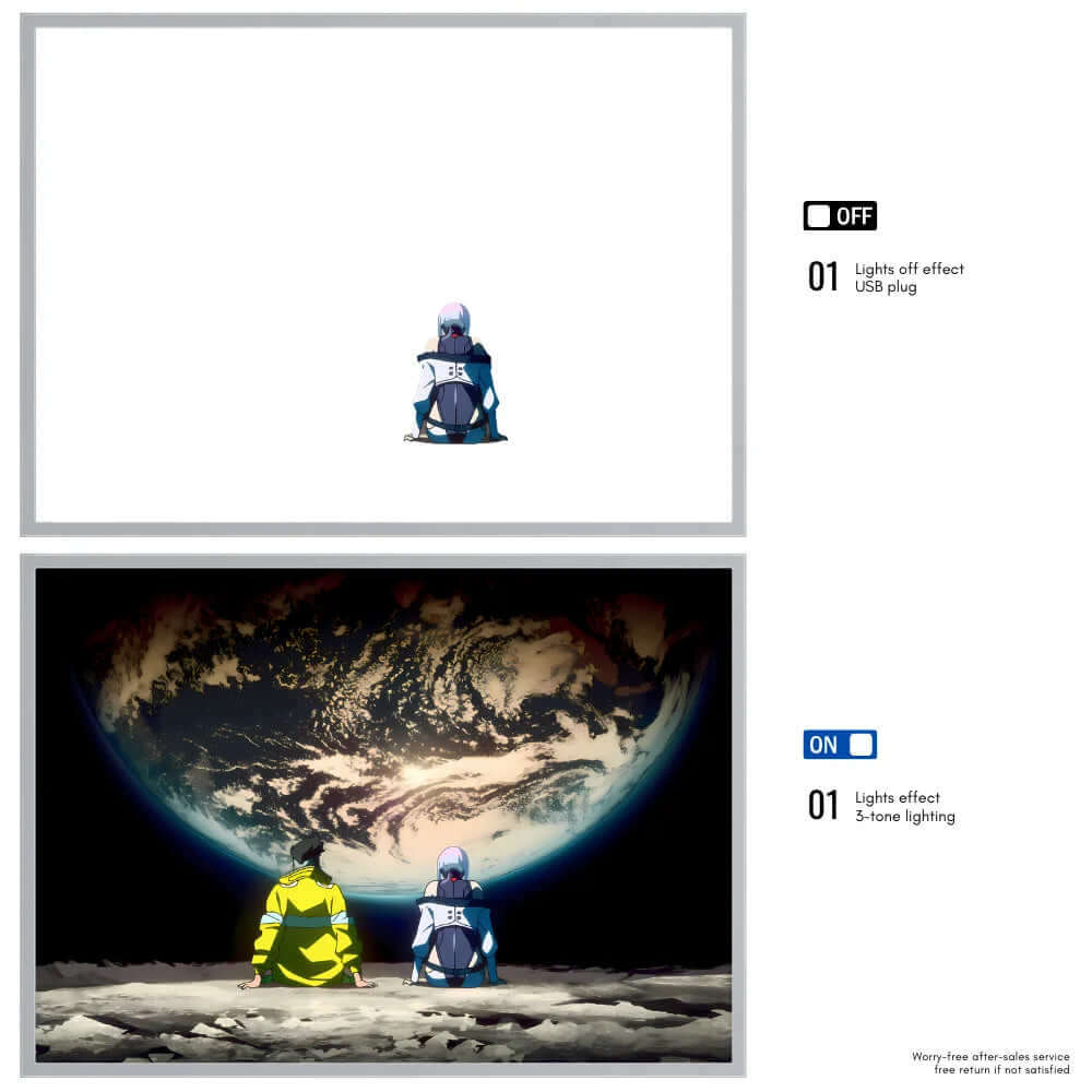 7_4951dab7-bcd7-4715-90b3-17145cb13d49