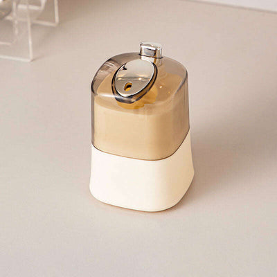 7_e66298dd-4f2e-403e-bc17-6580040b838e