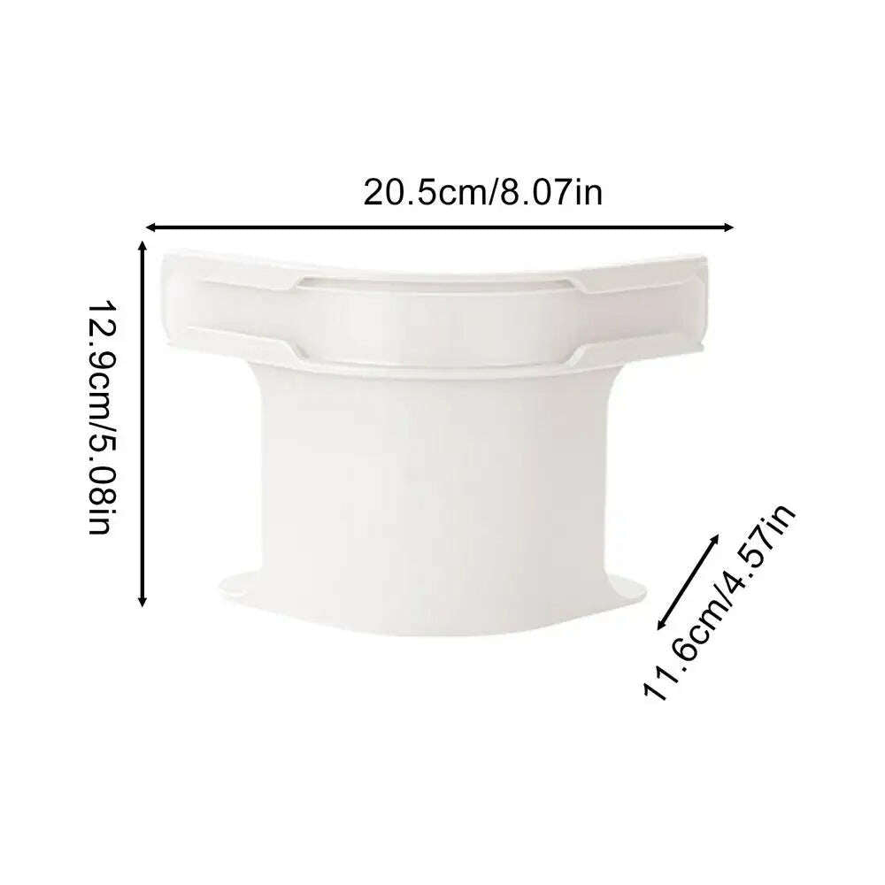 7_fbf48fcb-6744-4914-bc3c-cec61c2f6fc3