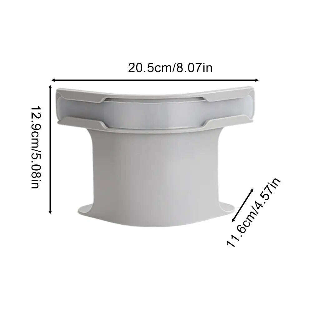 8_a6d57069-7b13-48ba-bfcf-d86ac31bc639