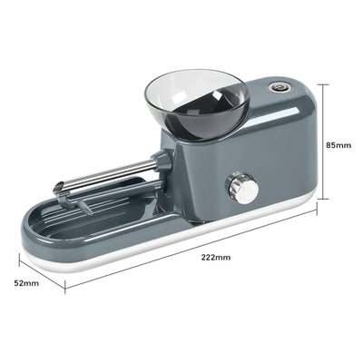 8_b8fc6950-4752-49a6-a122-2e11c0f0c9c5