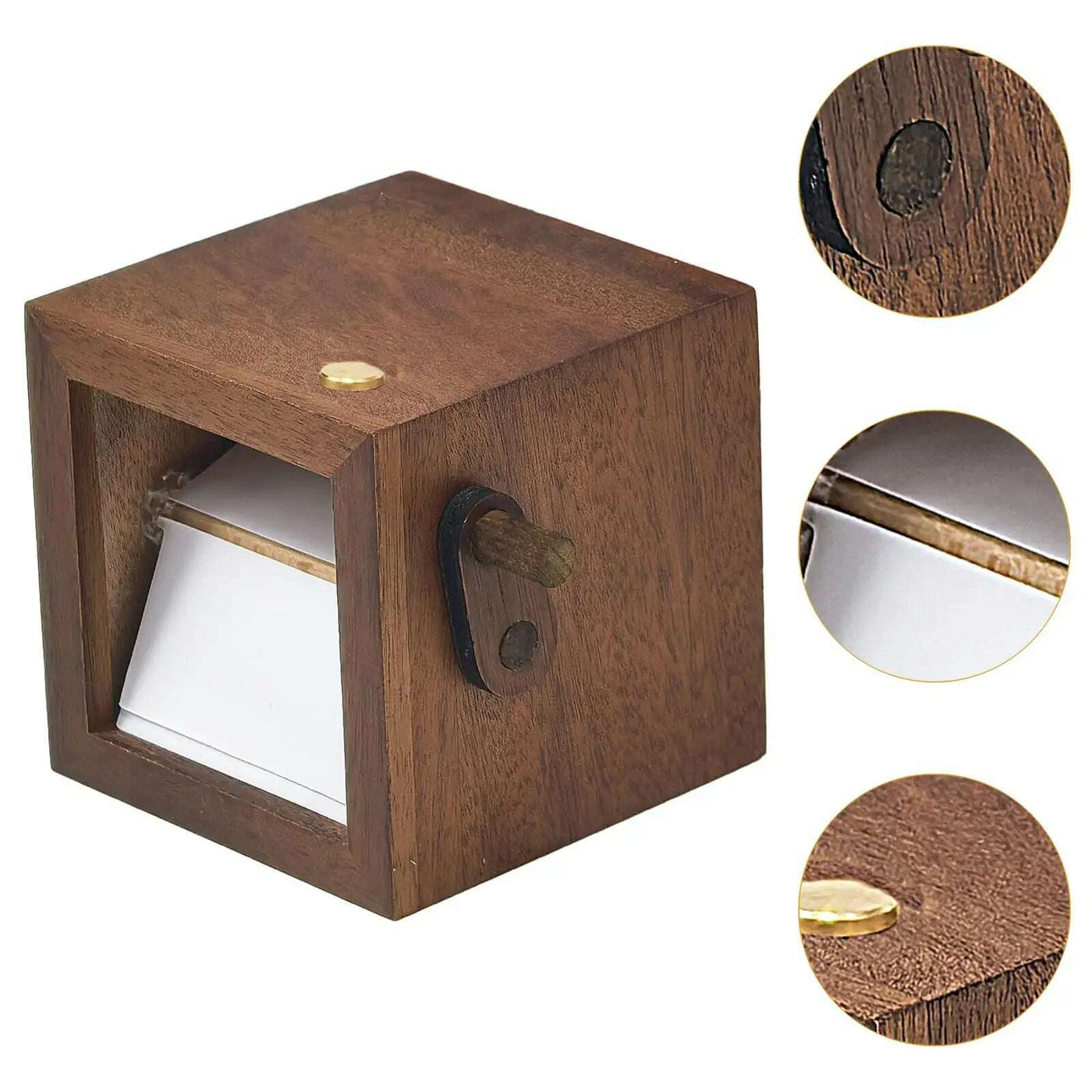 8_becb851c-7d8a-48c8-93df-736f3e22f7c4