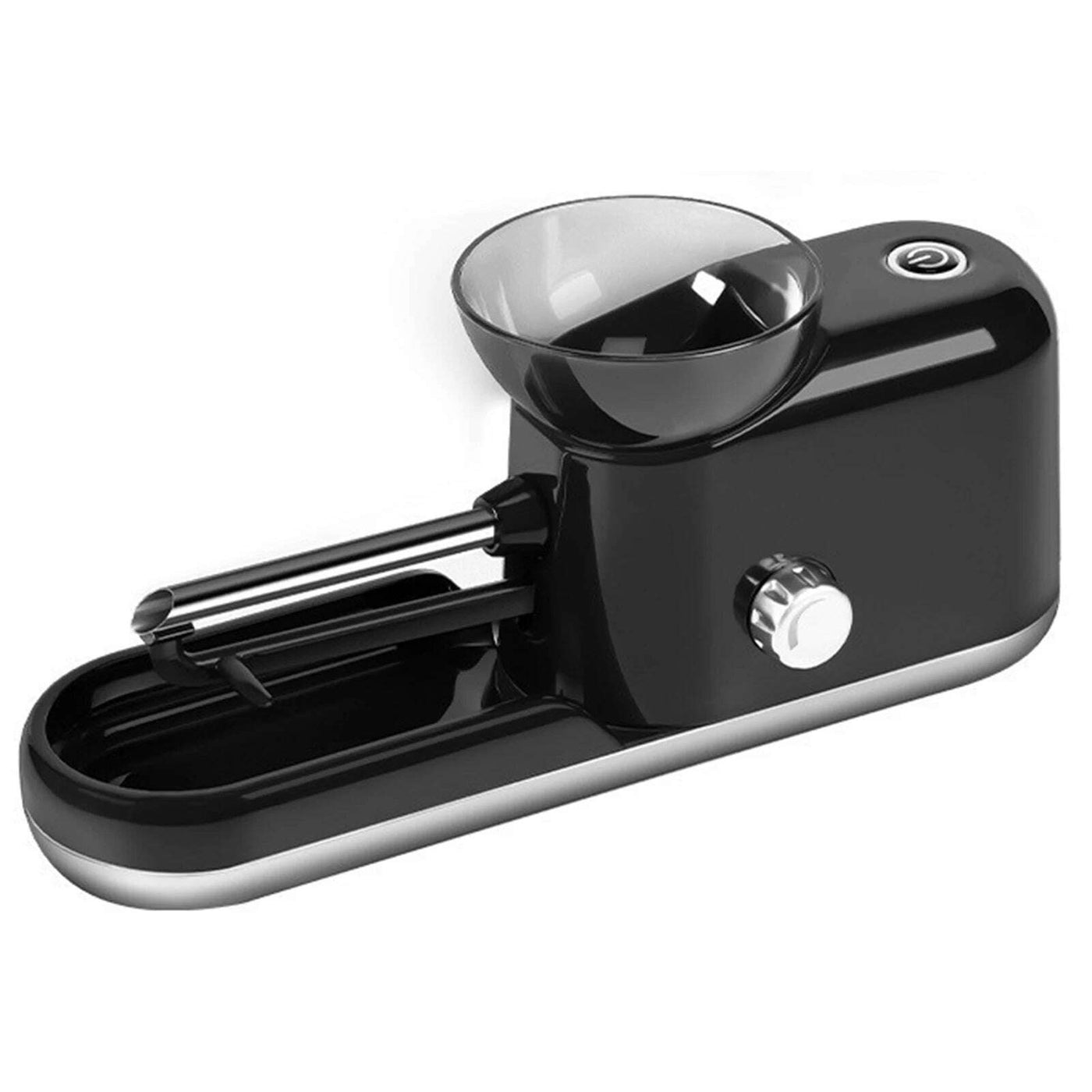 9_232cc063-70b4-4326-aede-2c391b7acd7a