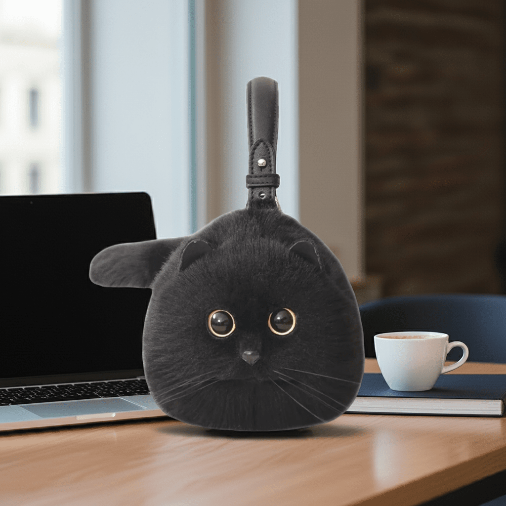 BV-raMvEB5Xn-ewP1_76yAg_0_gps_generated