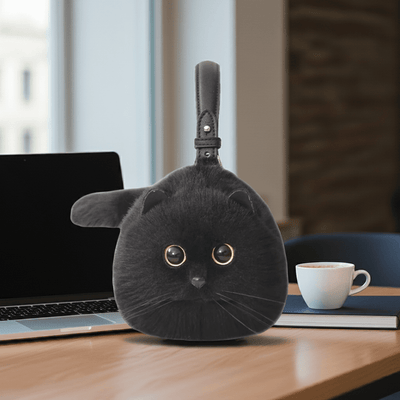 BV-raMvEB5Xn-ewP1_76yAg_0_gps_generated