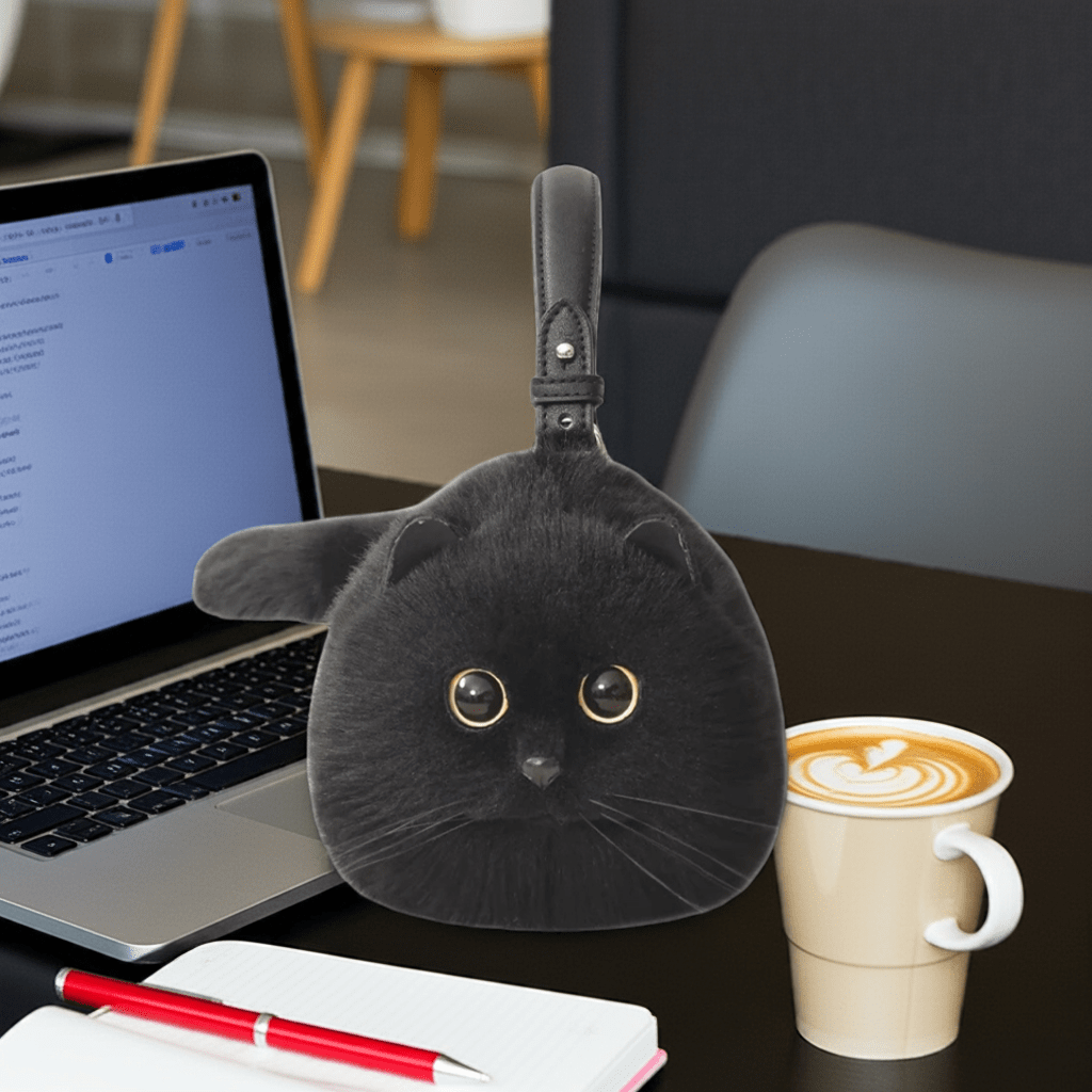 BV-raMvEB5Xn-ewP1_76yAg_3_gps_generated