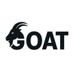 GOAT.CO