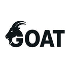 GOAT.CO
