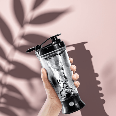 d16raLPnNLbv-ewPmcDHkA0_0_gps_generated