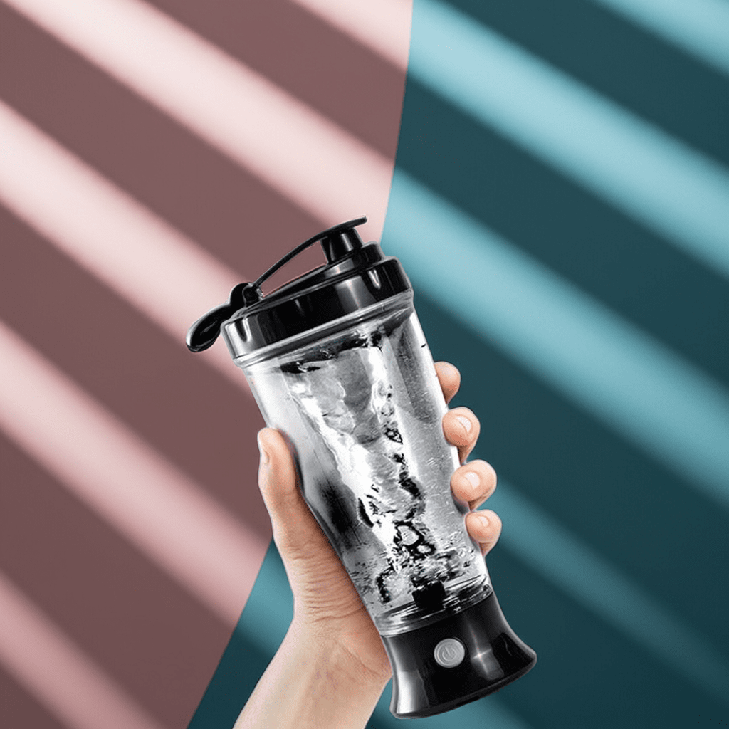 d16raLPnNLbv-ewPmcDHkA0_1_gps_generated