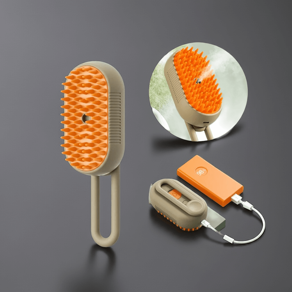 pFyraN-8E4u1itkP94-XqA0_0_gps_generated