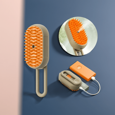 pFyraN-8E4u1itkP94-XqA0_1_gps_generated