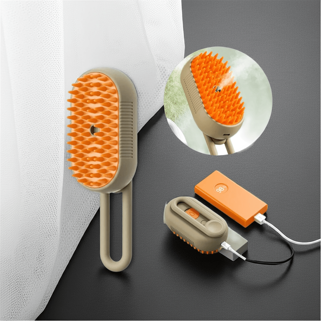 pFyraN-8E4u1itkP94-XqA0_2_gps_generated