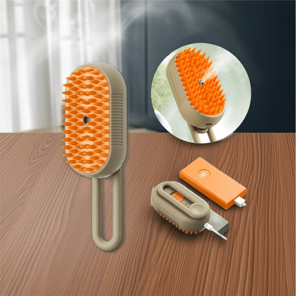 pFyraN-8E4u1itkP94-XqA0_3_gps_generated